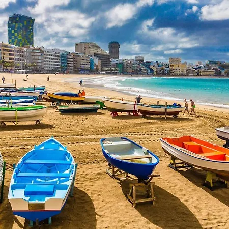 Julia's Sweet Mesa Y Lopez *