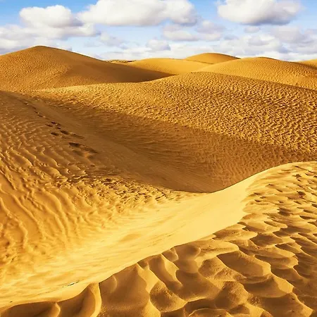 Apartamento Julia's Sweet Mesa Y Lopez