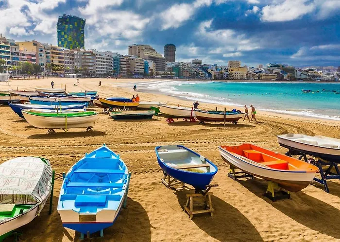 Julia's Sweet Mesa Y Lopez *