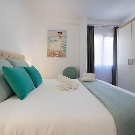 Julia's Sweet Mesa Y Lopez Daire