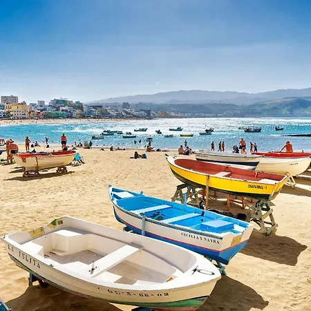 Julia's Sweet Mesa Y Lopez *