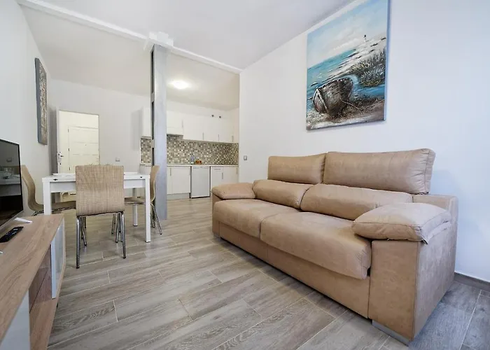 Julia's Sweet Mesa Y Lopez