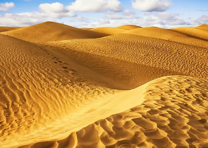 アパート Julia's Sweet Mesa Y Lopez