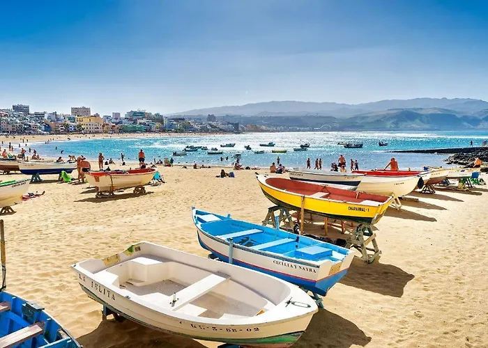 Julia's Sweet Mesa Y Lopez *